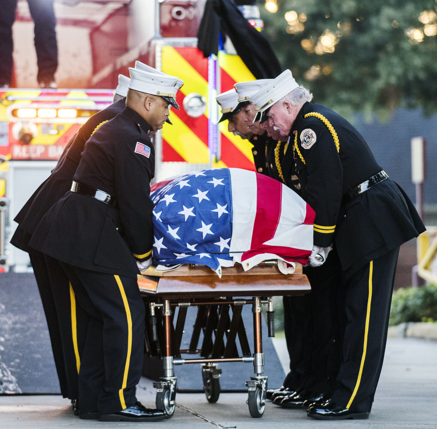 ACA.lfdprocession.012.102021